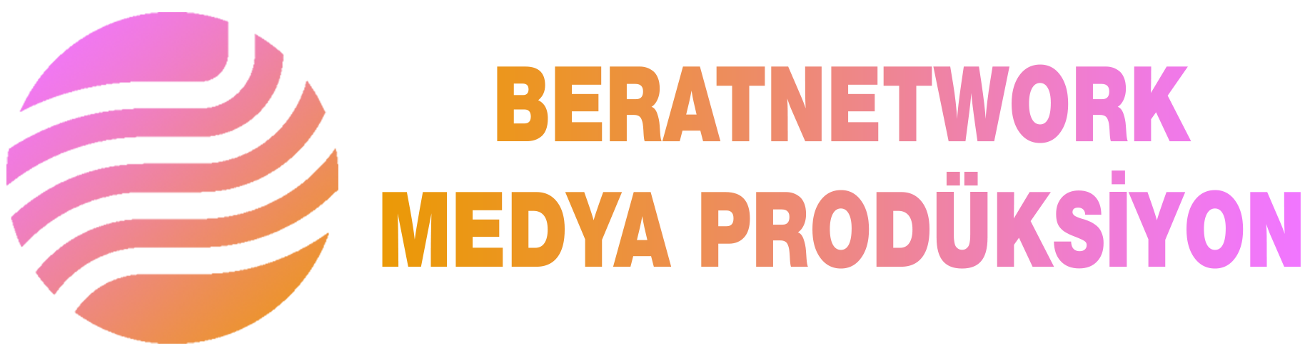 Berat Biçer Medya Prodüksiyon